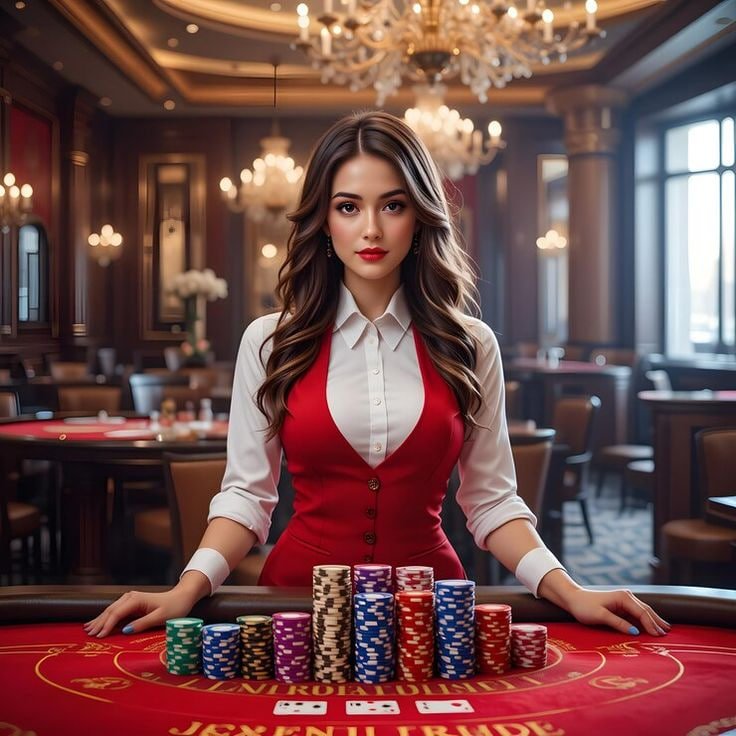 pak club Sportsbook