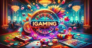 pak club mobile gaming