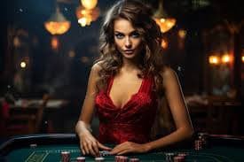 pak club Live Slot Machines