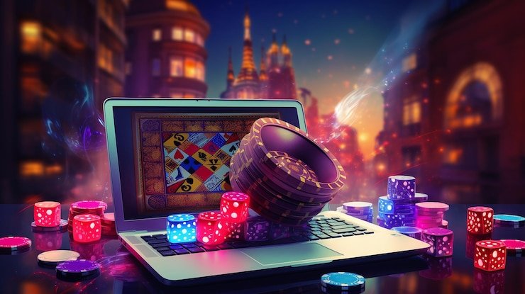pak club Aapka Slot Experience Pakistan ke Liye Banaya Gaya